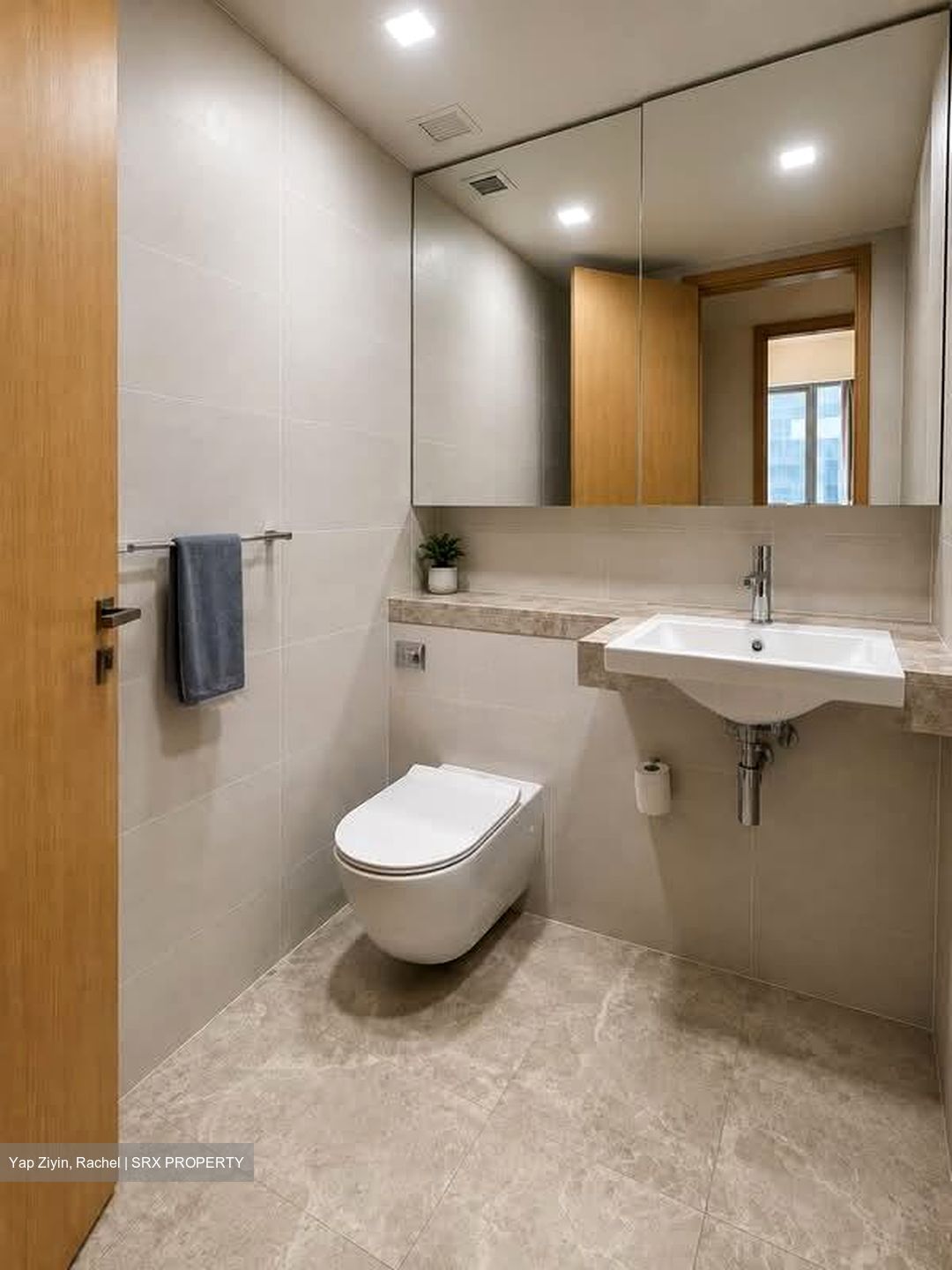 One Shenton (D1), Apartment #598276331